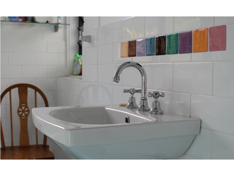 Lot 2B 139 Testorellis Road, Gloucester NSW 2422