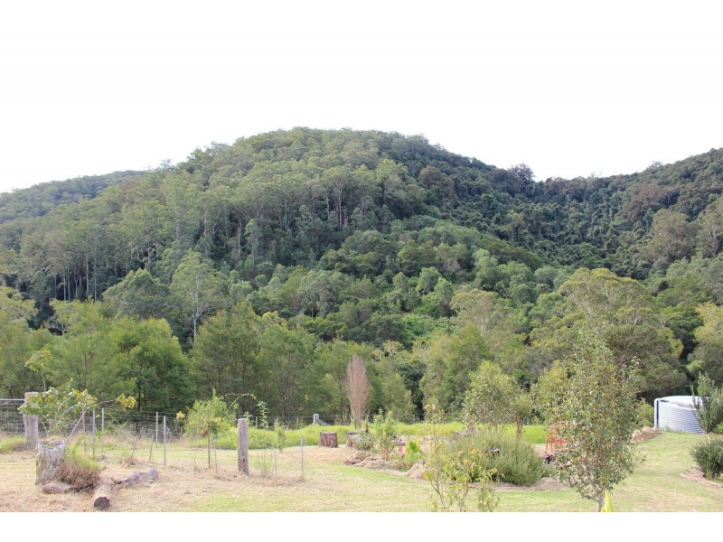 Lot 2B 139 Testorellis Road, Gloucester NSW 2422