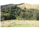 Lot 2B 139 Testorellis Road, Gloucester NSW 2422