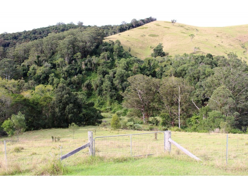 Lot 2B 139 Testorellis Road, Gloucester NSW 2422