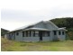 Lot 2B 139 Testorellis Road, Gloucester NSW 2422