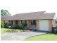 Gloucester NSW 2422