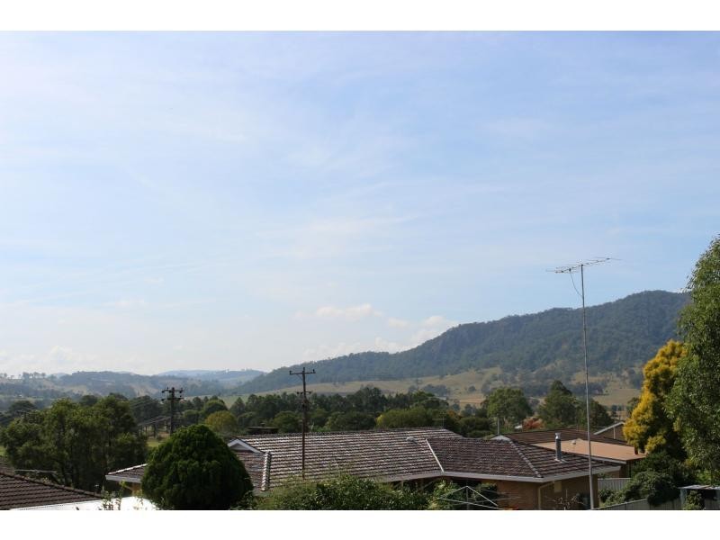 Gloucester NSW 2422