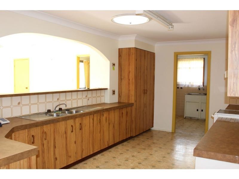 Gloucester NSW 2422