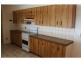 Gloucester NSW 2422