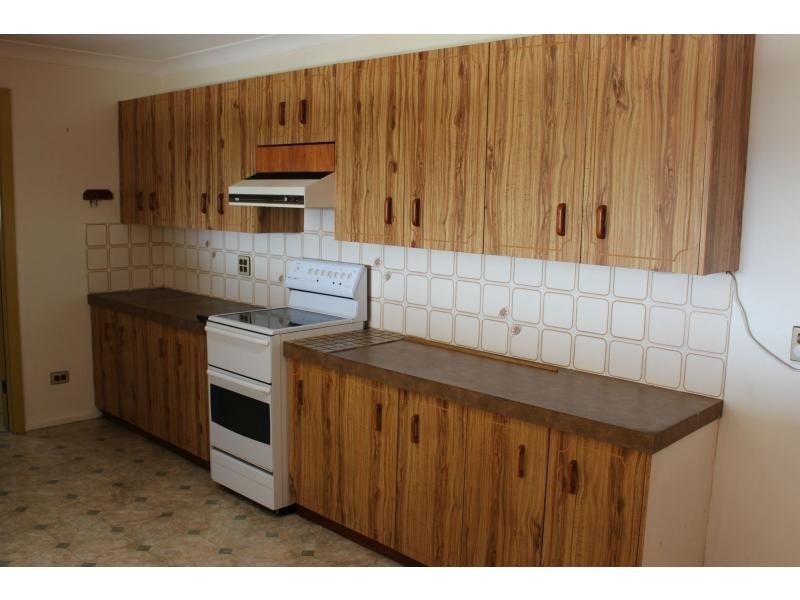 Gloucester NSW 2422
