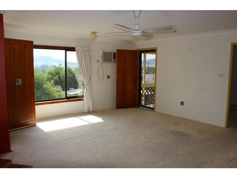 Gloucester NSW 2422