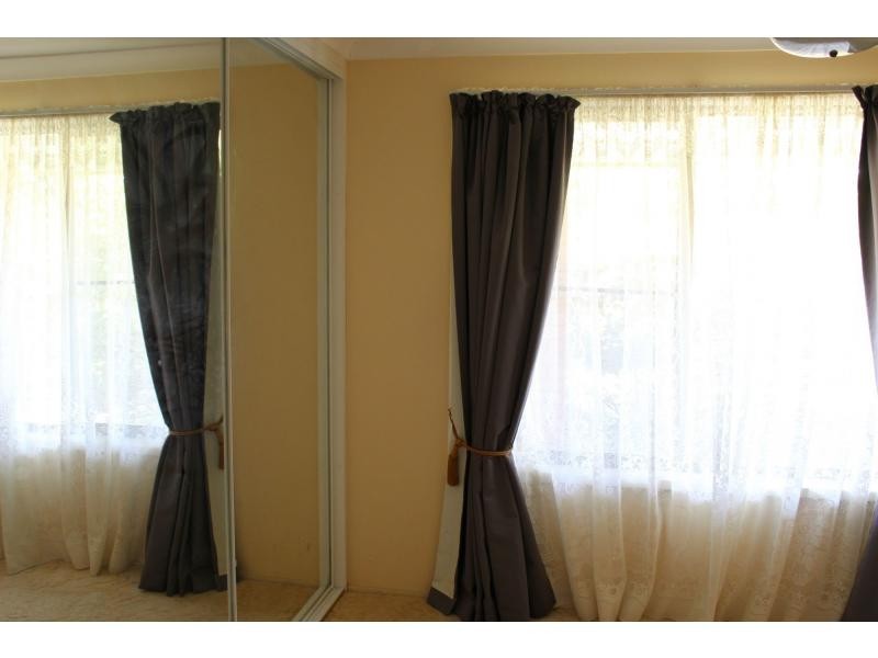Gloucester NSW 2422