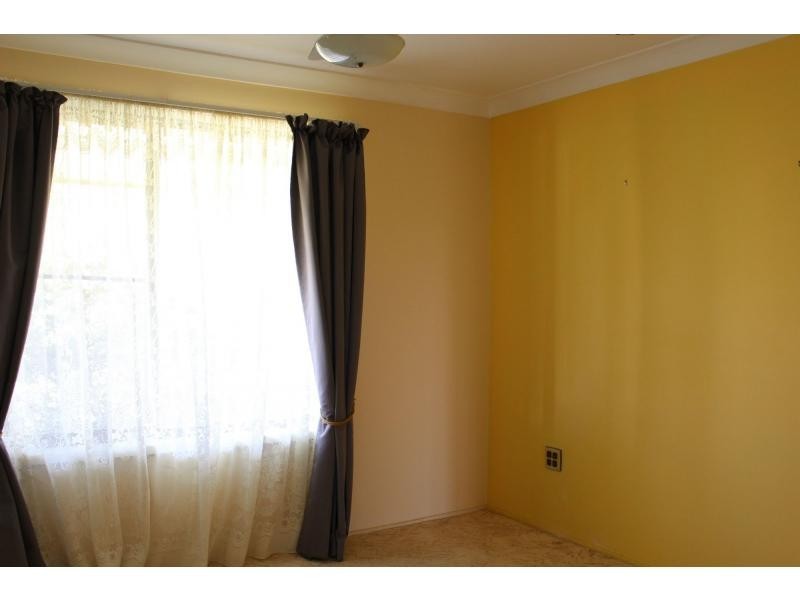 Gloucester NSW 2422