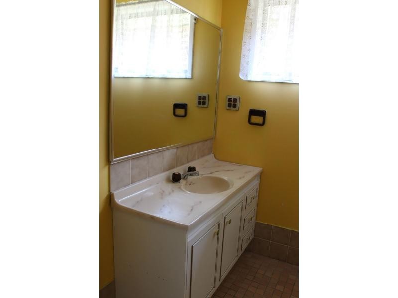 Gloucester NSW 2422