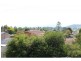 Gloucester NSW 2422