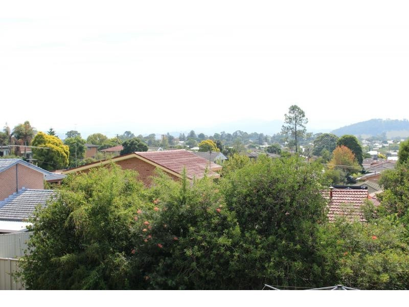 Gloucester NSW 2422