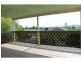 Gloucester NSW 2422
