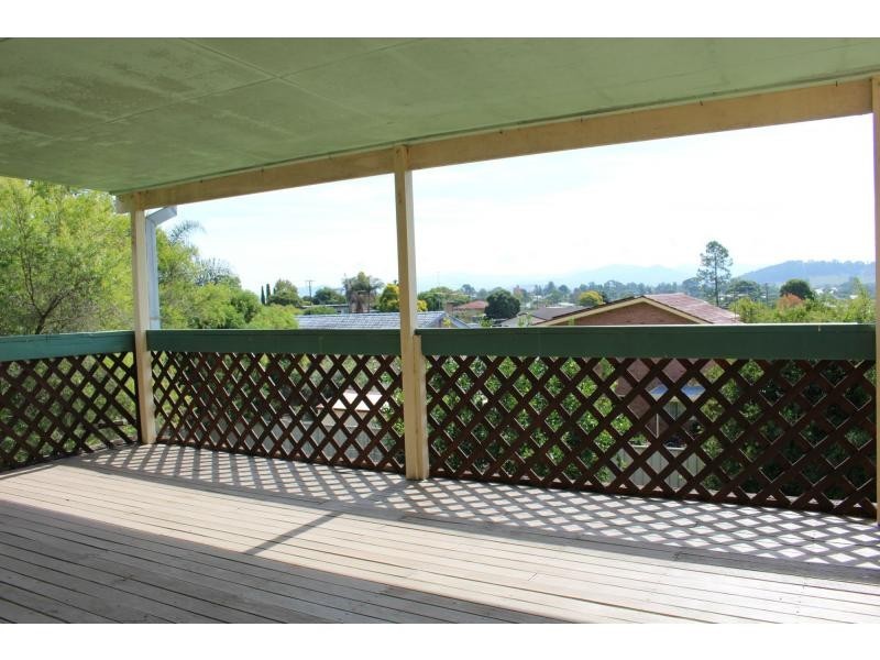 Gloucester NSW 2422