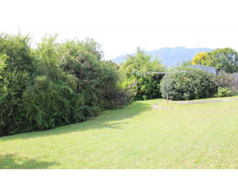 Gloucester NSW 2422
