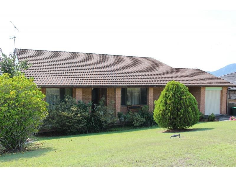 Gloucester NSW 2422