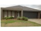 Gloucester NSW 2422