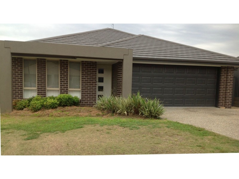 Gloucester NSW 2422