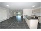 Gloucester NSW 2422