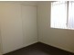 Gloucester NSW 2422