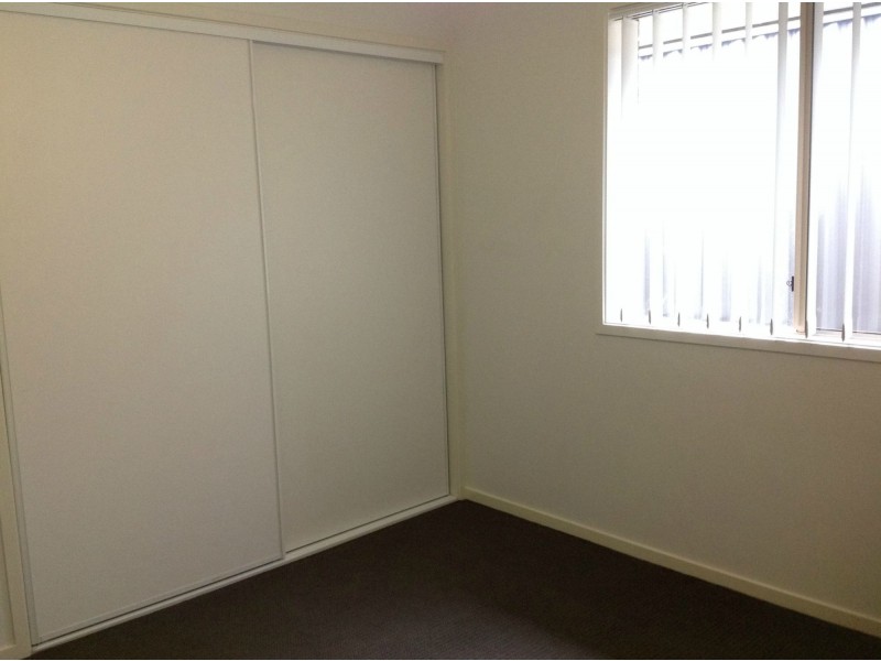 Gloucester NSW 2422