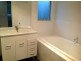 Gloucester NSW 2422