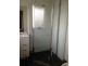 Gloucester NSW 2422