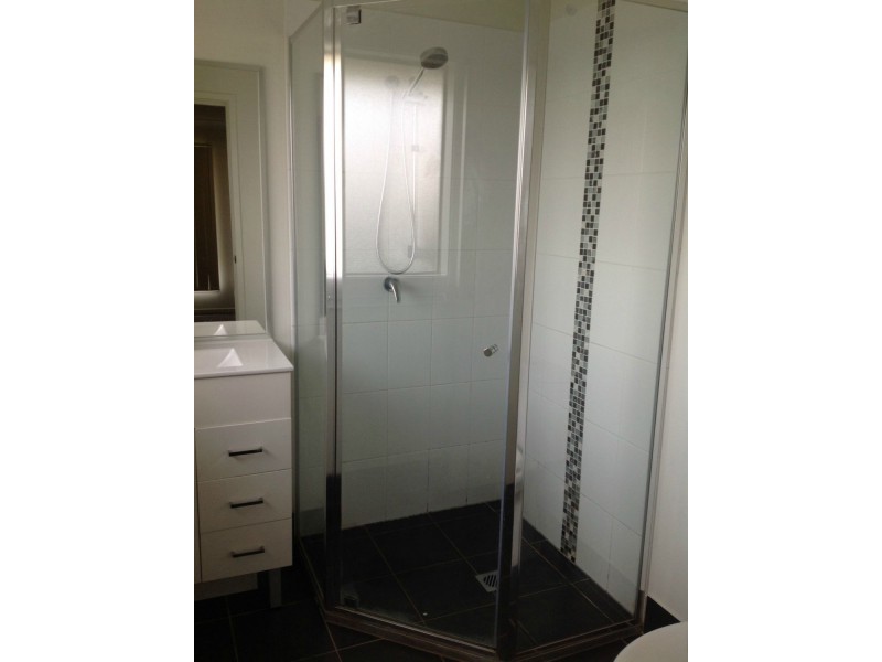 Gloucester NSW 2422