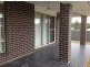 Gloucester NSW 2422