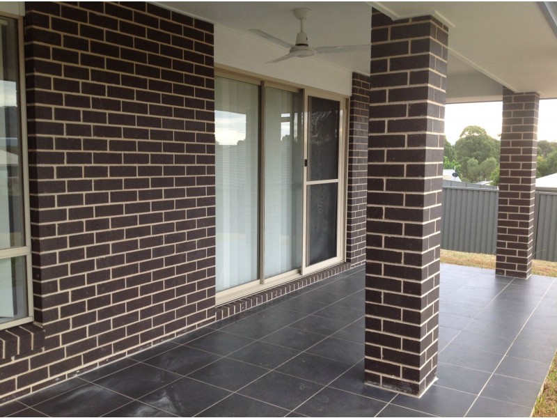Gloucester NSW 2422