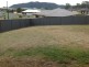 Gloucester NSW 2422