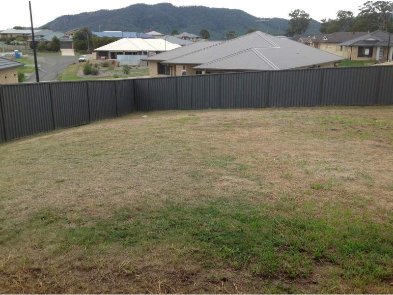 Gloucester NSW 2422