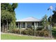 Gloucester NSW 2422