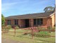 Gloucester NSW 2422