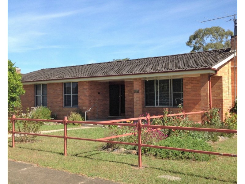 Gloucester NSW 2422