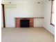 Gloucester NSW 2422