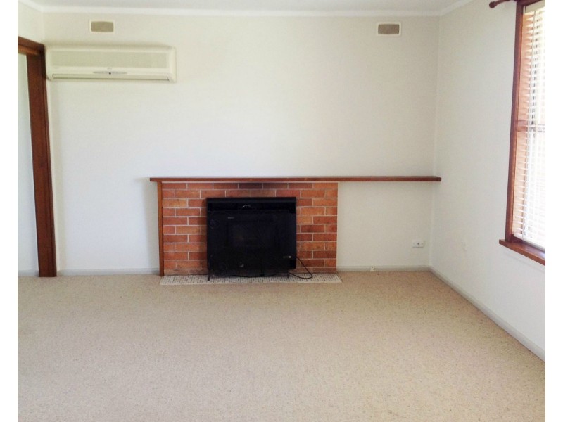 Gloucester NSW 2422