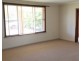 Gloucester NSW 2422