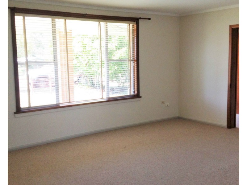 Gloucester NSW 2422
