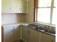 Gloucester NSW 2422