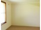 Gloucester NSW 2422