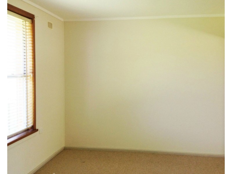Gloucester NSW 2422