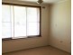 Gloucester NSW 2422