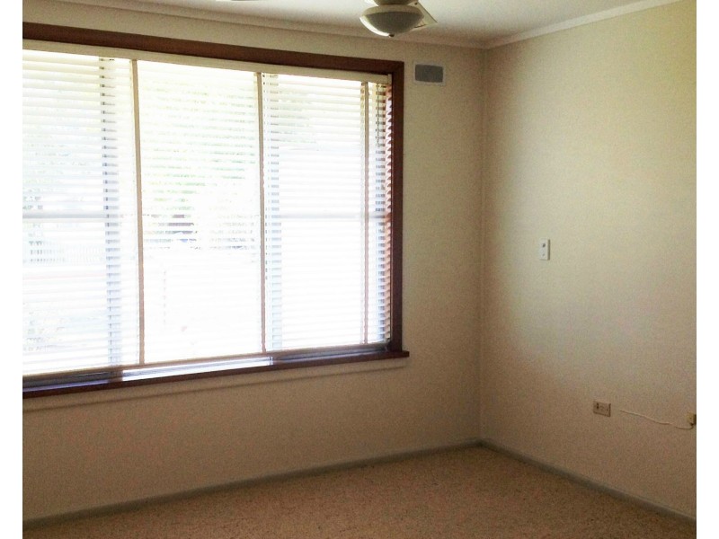 Gloucester NSW 2422