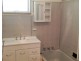 Gloucester NSW 2422
