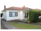 48 Queen Street, Gloucester NSW 2422