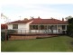 48 Queen Street, Gloucester NSW 2422