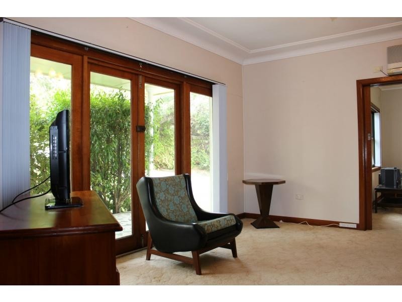 48 Queen Street, Gloucester NSW 2422