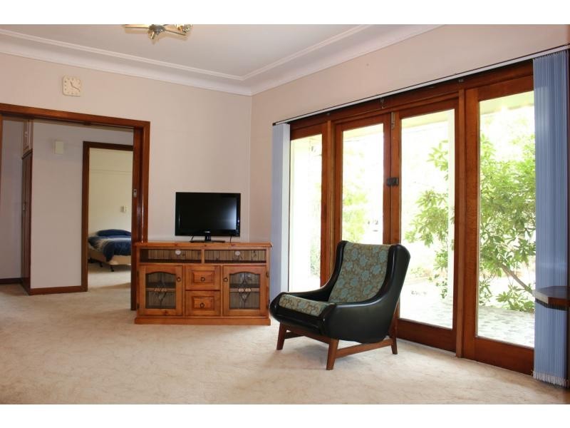 48 Queen Street, Gloucester NSW 2422