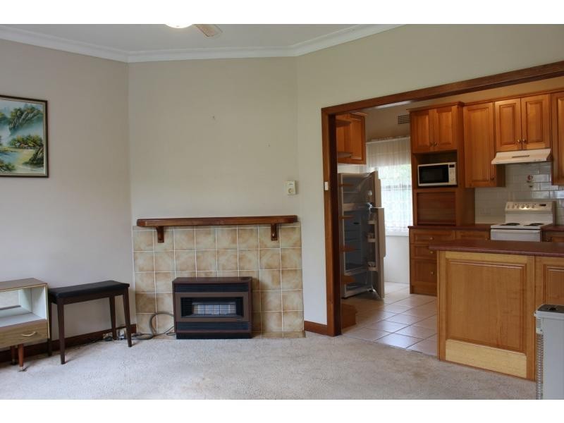 48 Queen Street, Gloucester NSW 2422